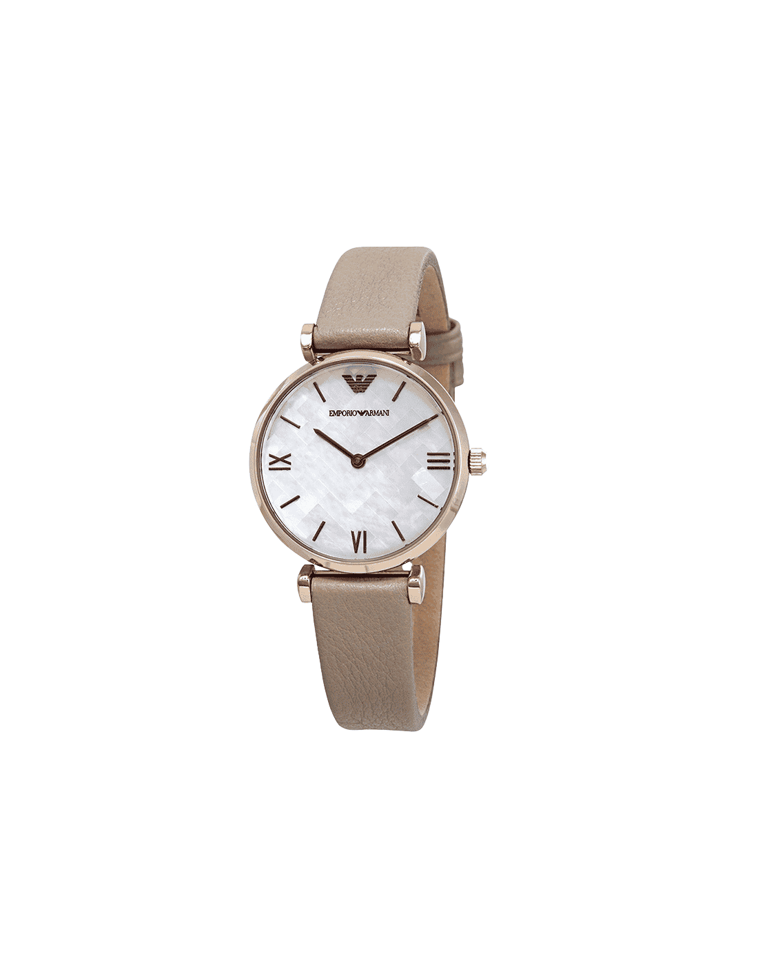 Armani ar11111 discount