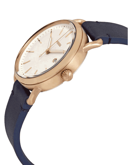 Fossil es 4437 deals