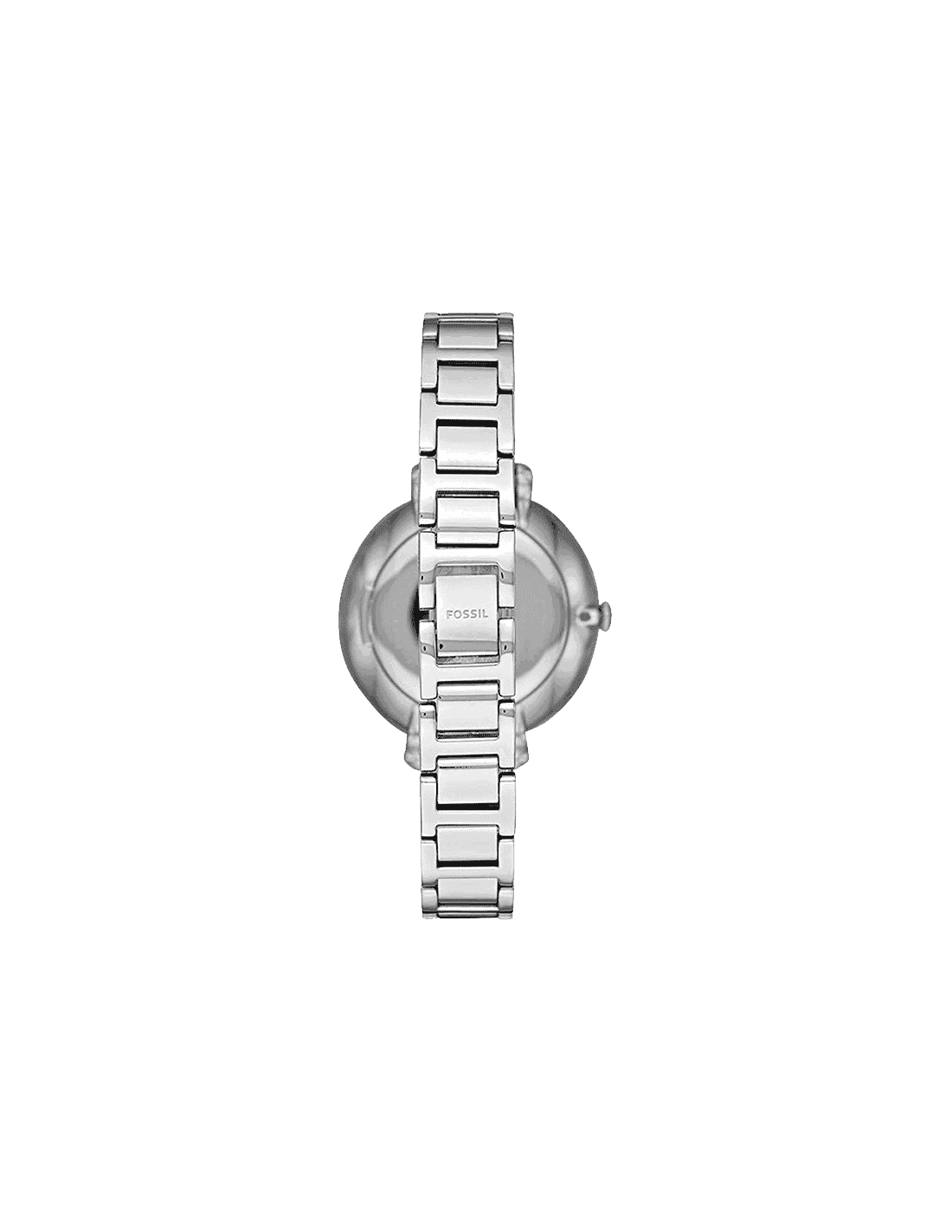 Fossil es4451 deals