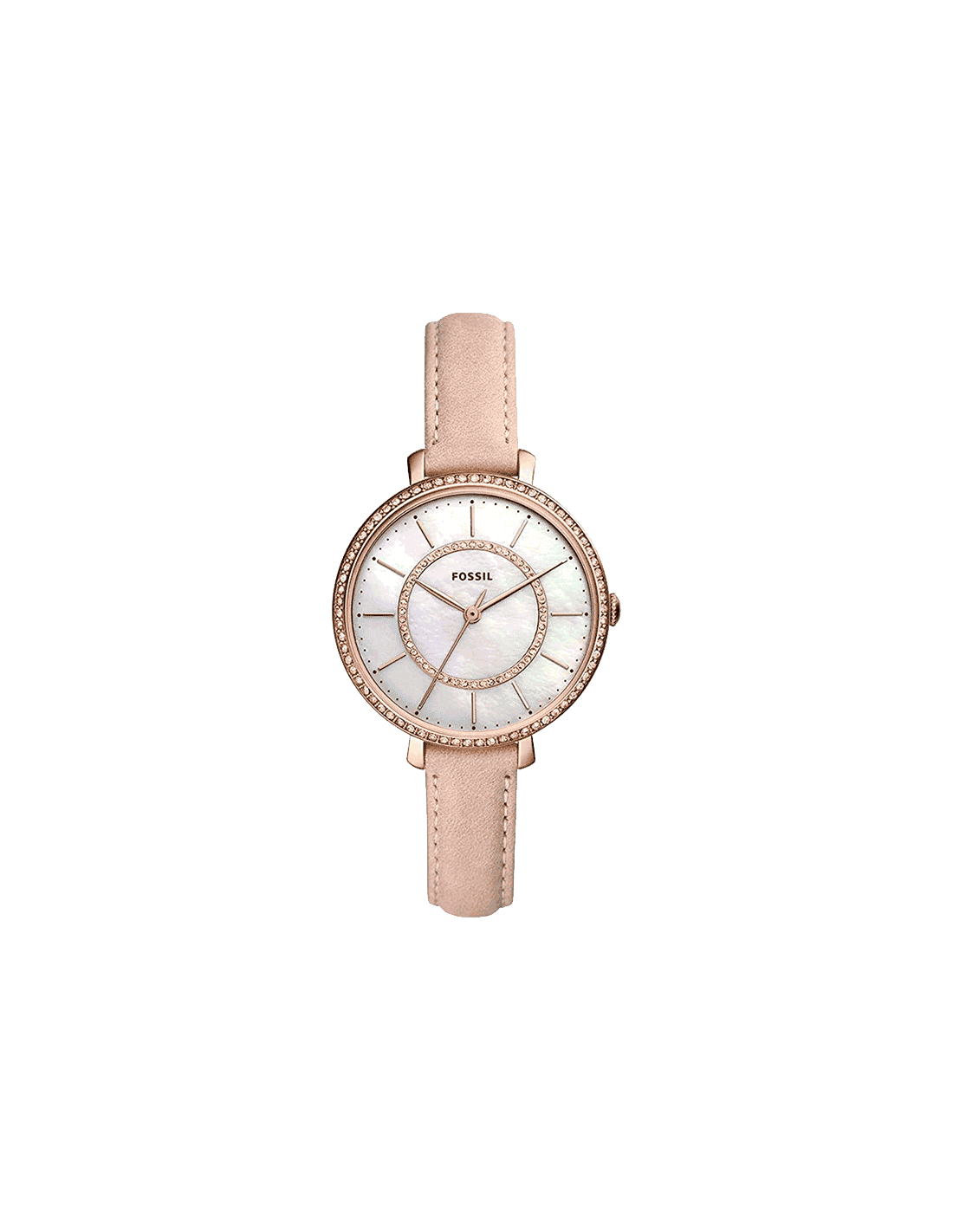 Fossil es4455 hotsell