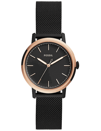 Fossil es4467 online