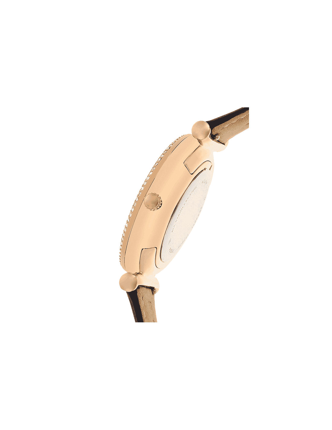 Fossil es4485 2025
