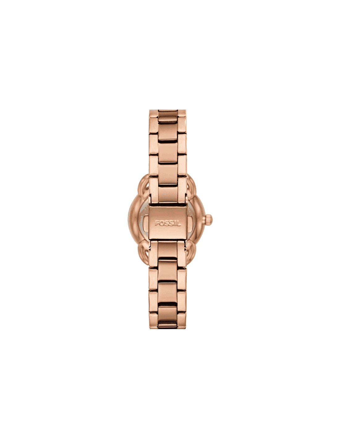 Fossil es4497 2025