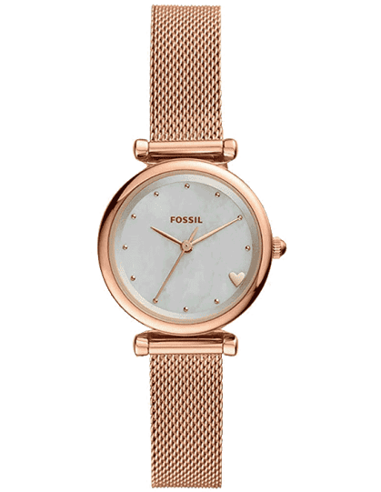 Fossil fs5112 top