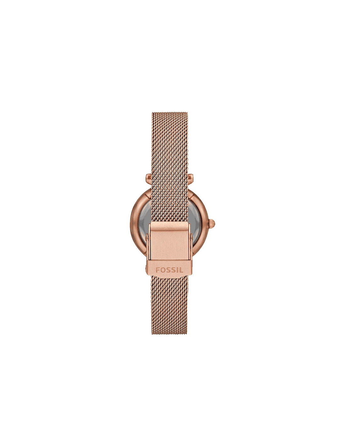Fossil es4505 outlet