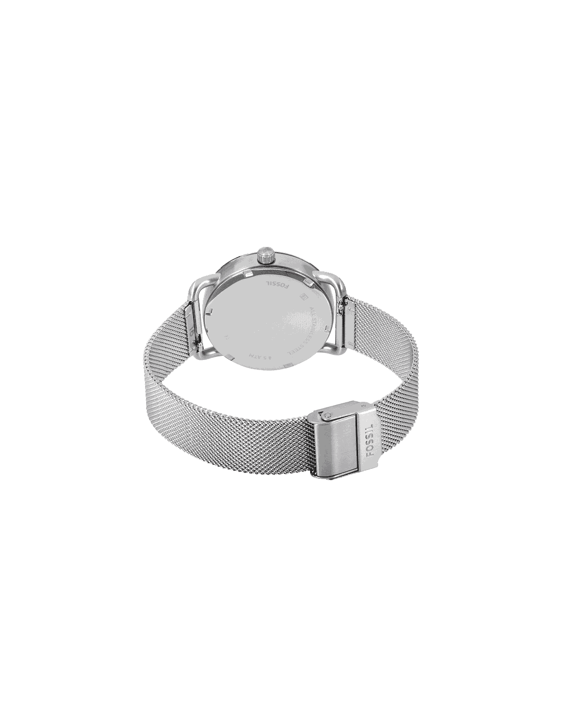 Fossil clearance watch es4331