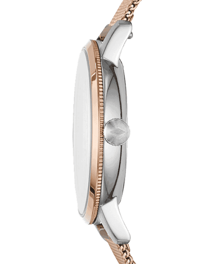 Fossil es4468 on sale