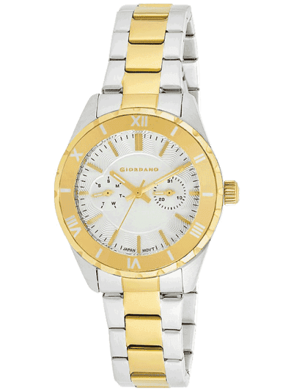 Giordano ladies watches india on sale