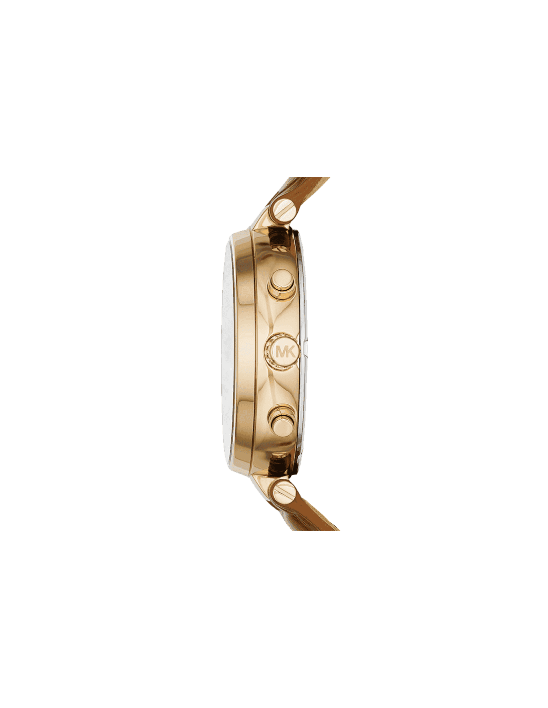 Michael kors mk2424 clearance