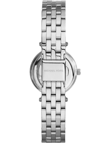 Mk3294 cheap