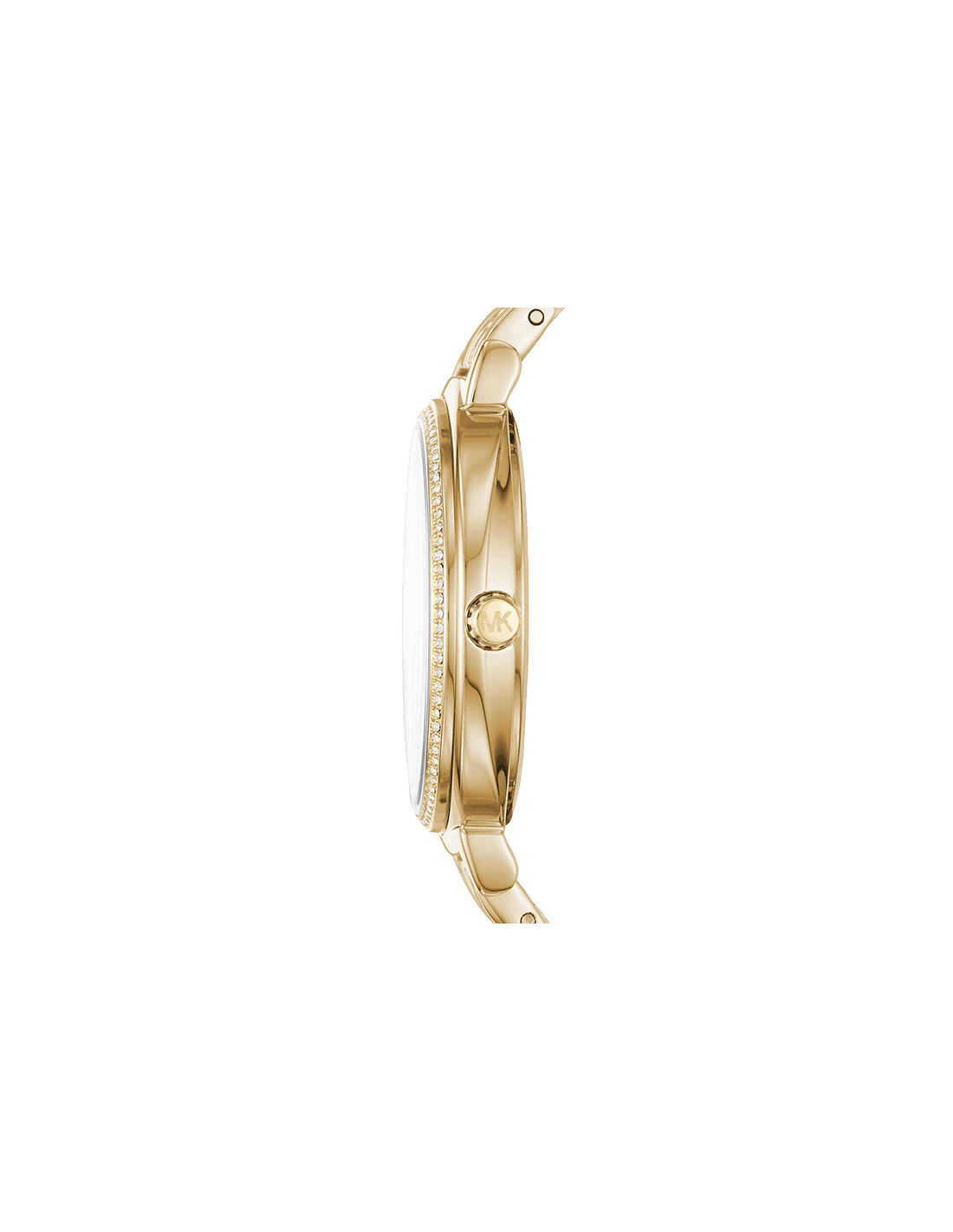 Mk3601 Buy Michael Kors MK3681 Watch in India I Swiss Time House