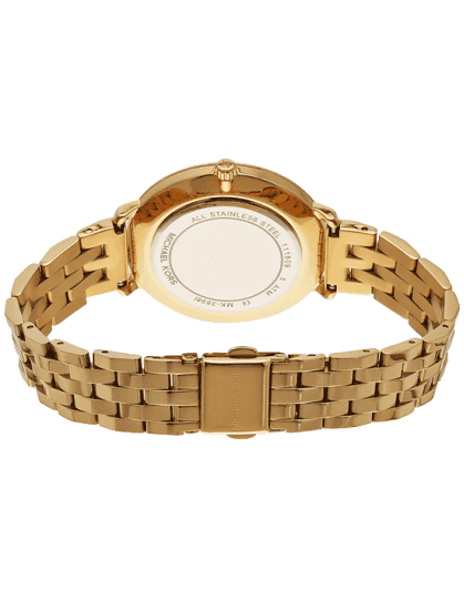 mk3898 michael kors