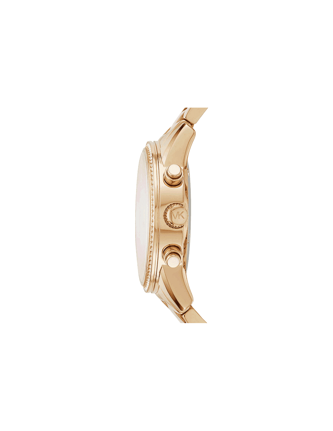 Buy Michael Kors MK6475 Watch in India I Swiss Time House