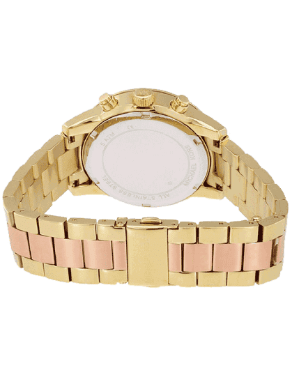 michael kors mk6475