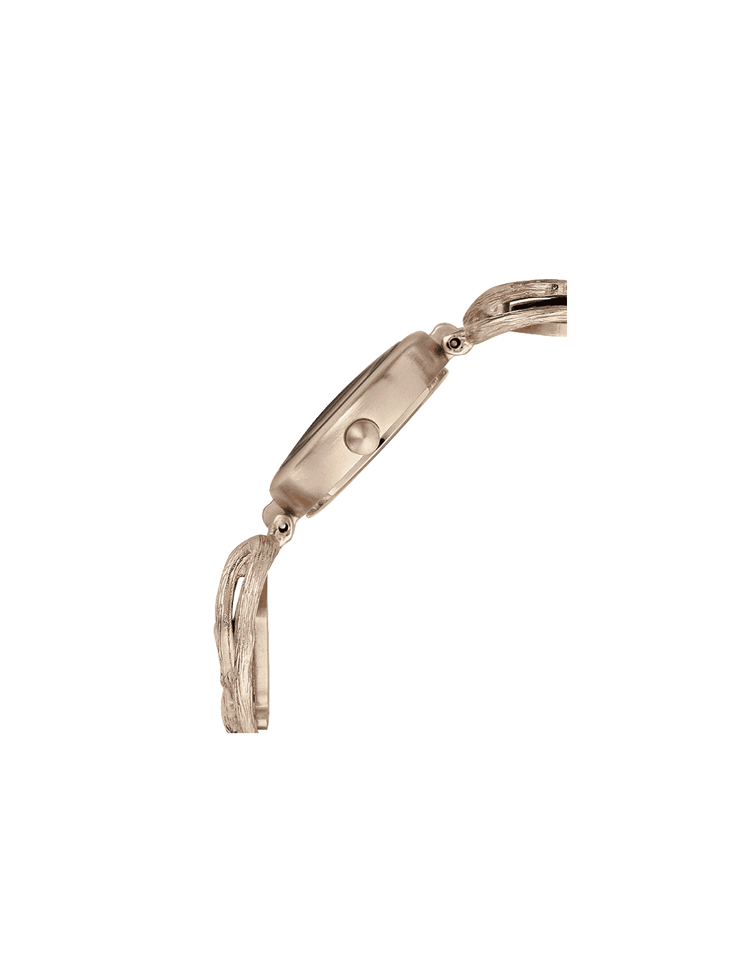 Buy Titan 95099WM02 Watch in India I Swiss Time House