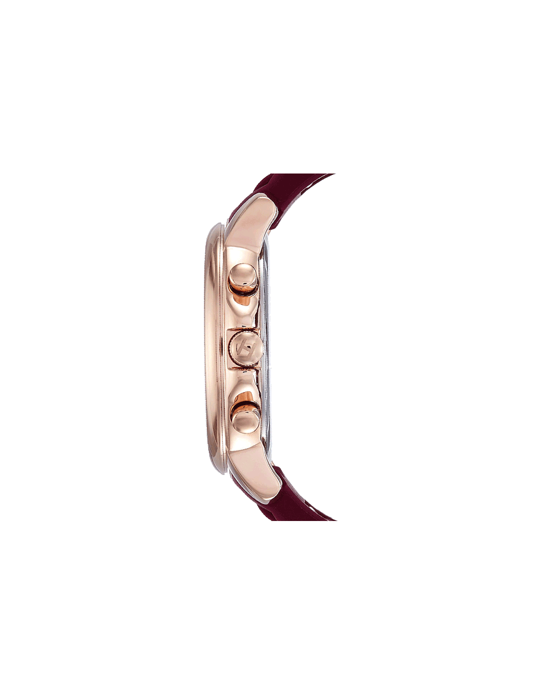 Buy Tommy Hilfiger TH1781744J Watch in India I Swiss Time House