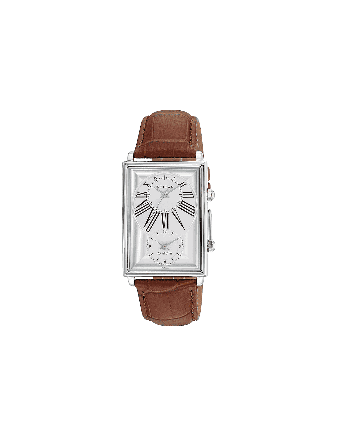 1708sl01 deals