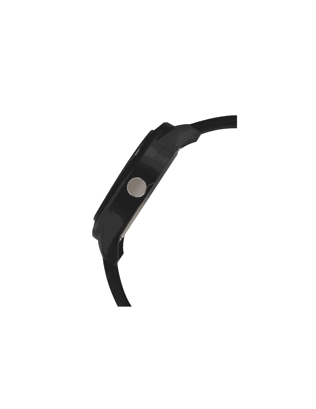 Fastrack 38003pp19 sales