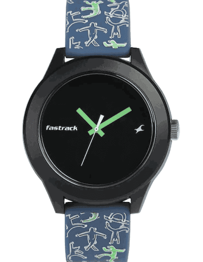 Fastrack 3120nm01 outlet