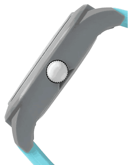 Fastrack watch online war