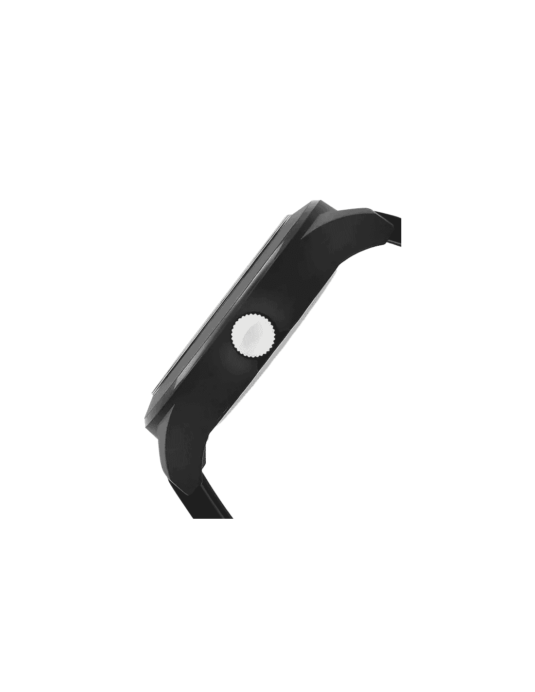 Buy Fastrack 38003PP23W Watch in India I Swiss Time House