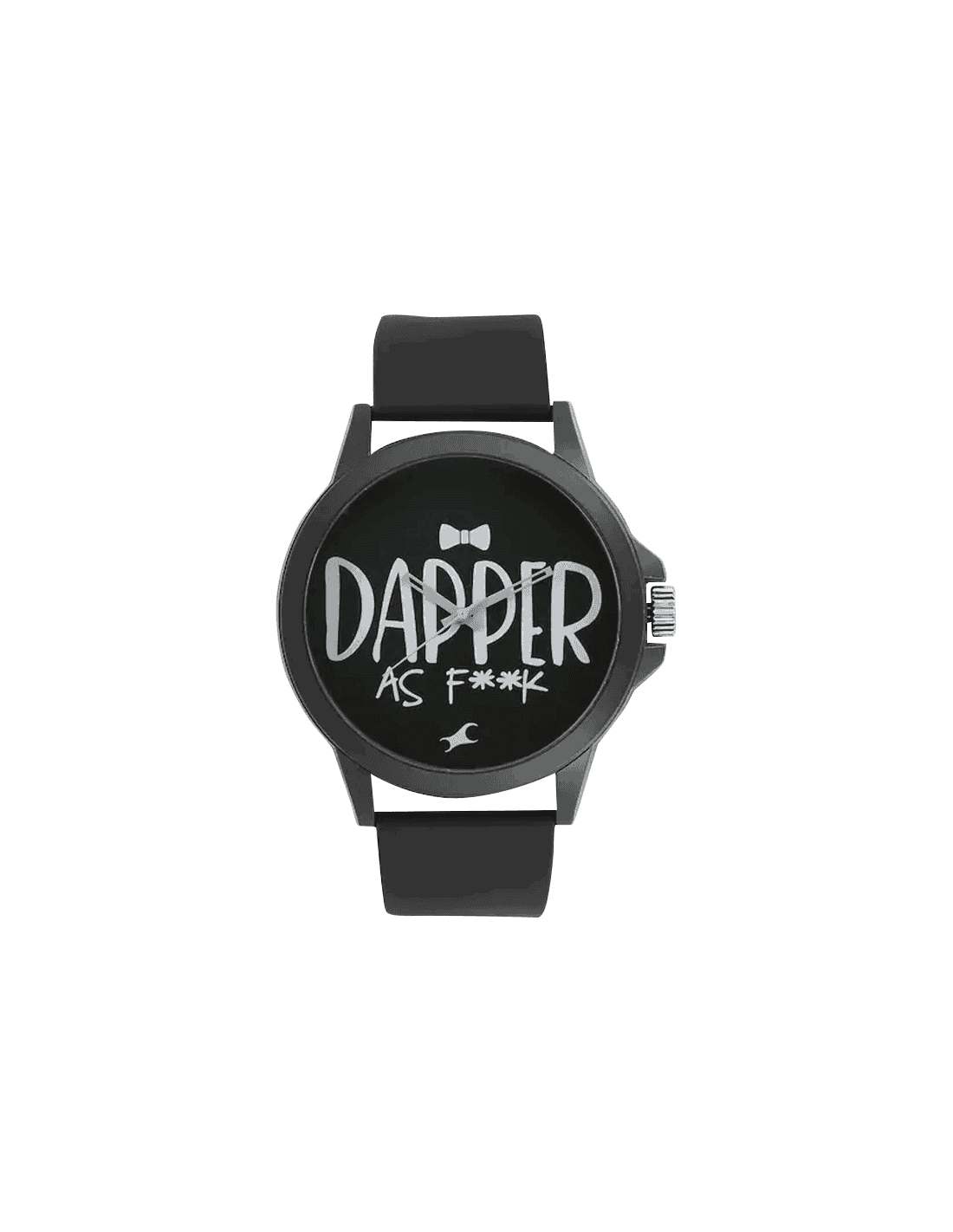 Fastrack 38024pp32 online