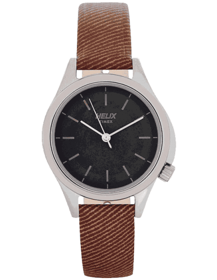 Helix hotsell timex denim