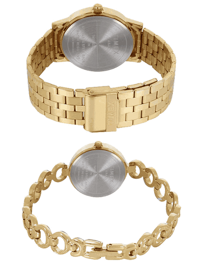 timex tw2r60400