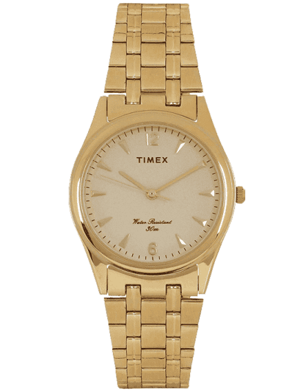 Buy Timex TWEG16704 Watch in India I Swiss Time House
