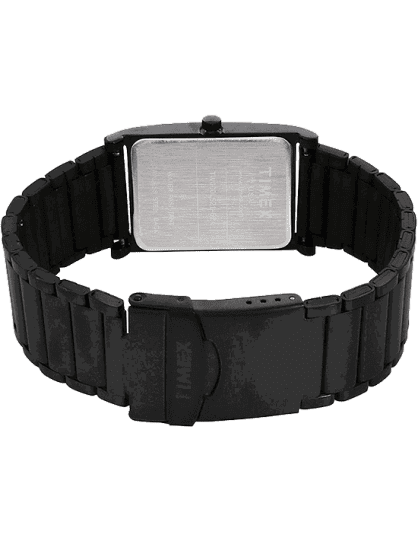 Timex tw000l521 hotsell