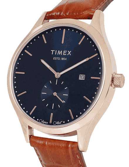 timex tw002e113 original price