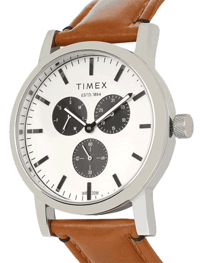 Timex estd 1854 clearance price