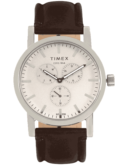 TWEG16606