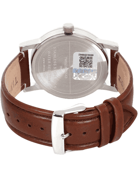 Timex 7r best sale price