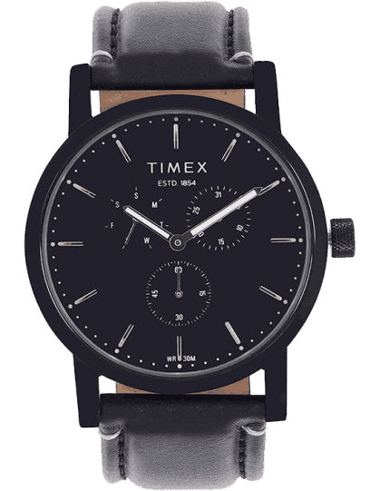 tweg16610