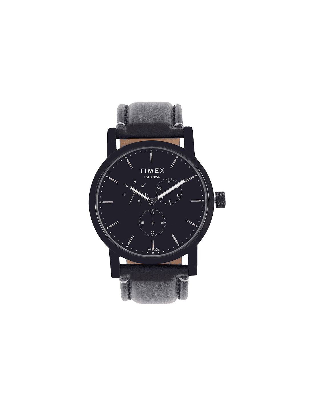 tweg16610