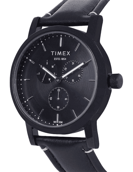 tweg16610
