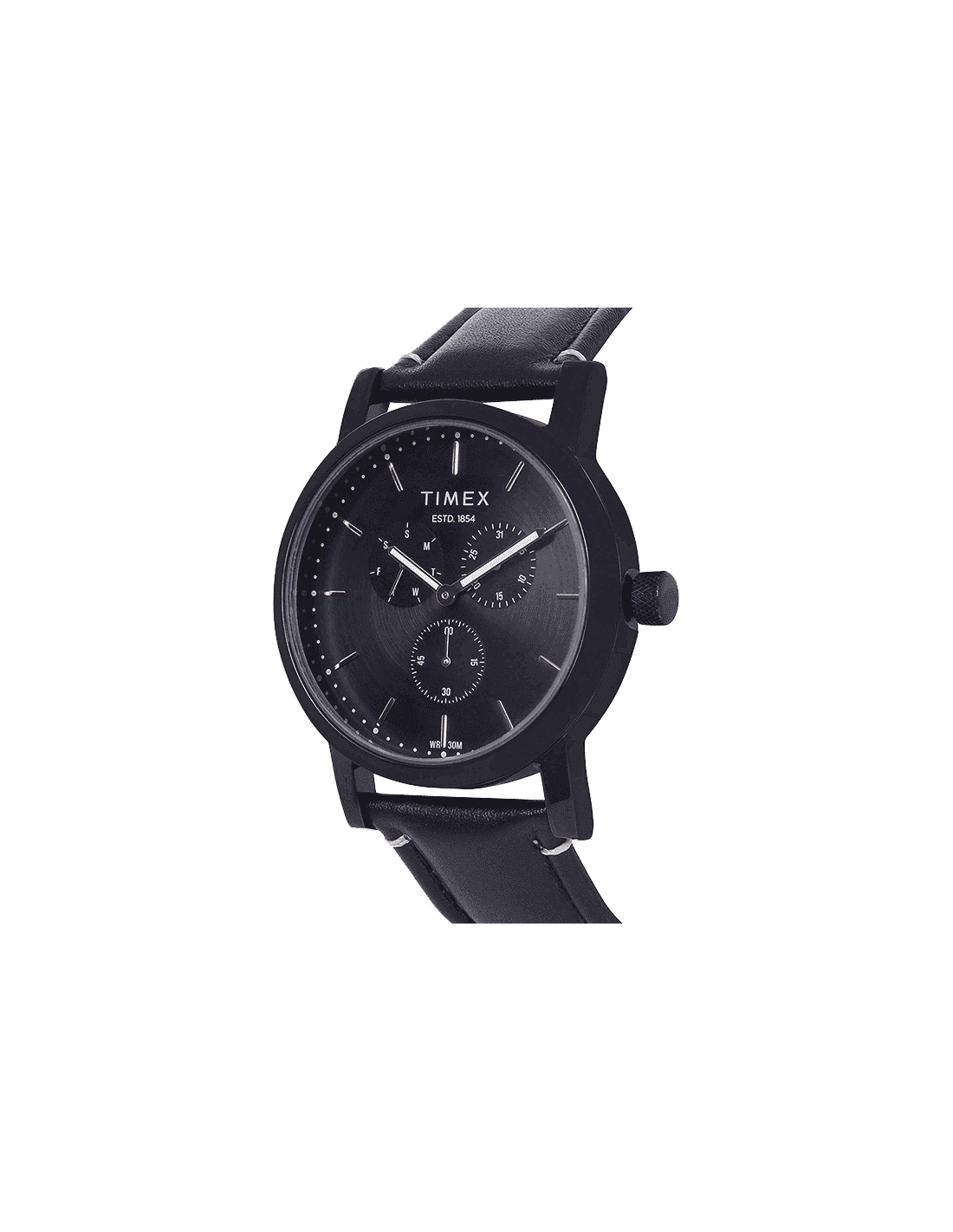 tweg16610