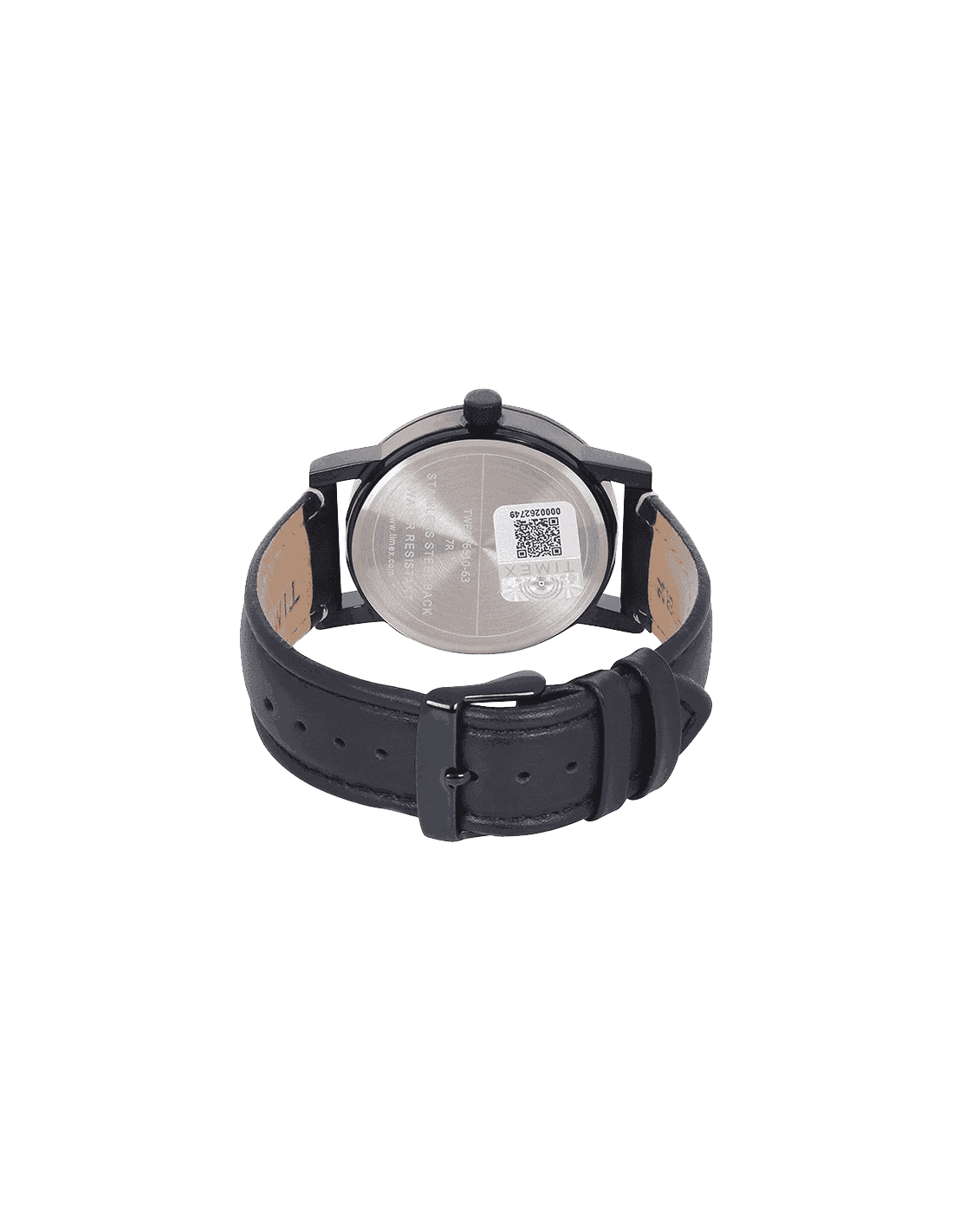 tweg16300