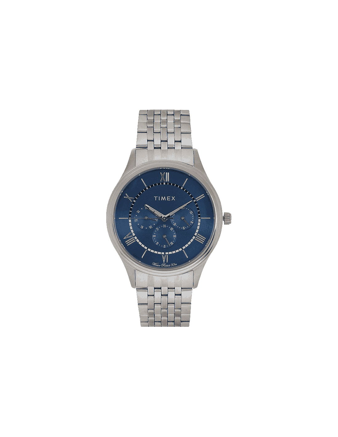 tweg16902
