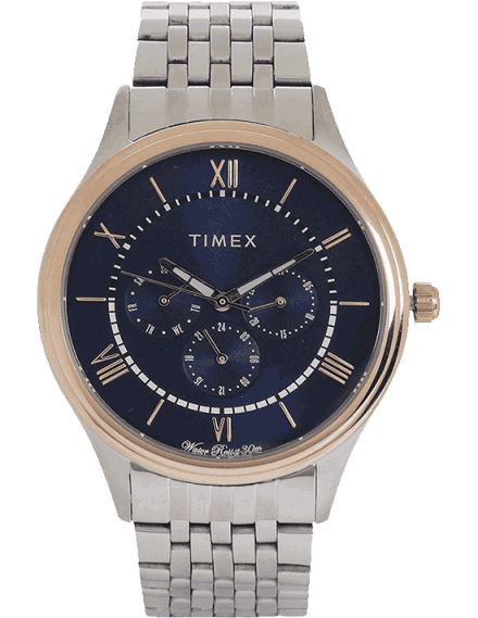 TWEG16806