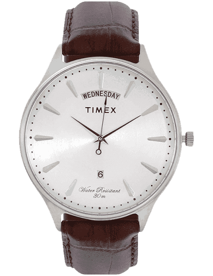 TWEG16900