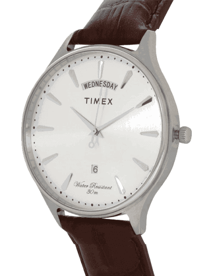 timex tweg14604