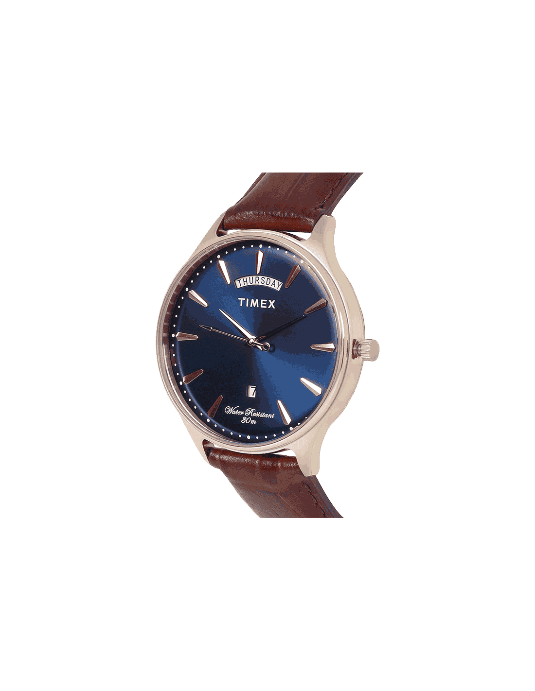 tweg16902
