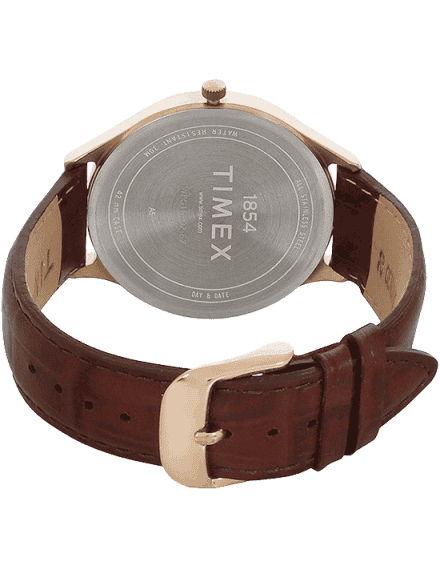 tweg16304