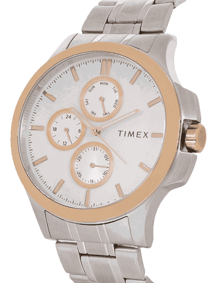 tweg16902