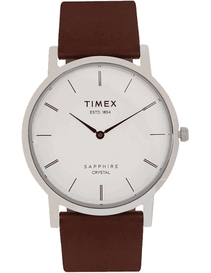 tweg16300