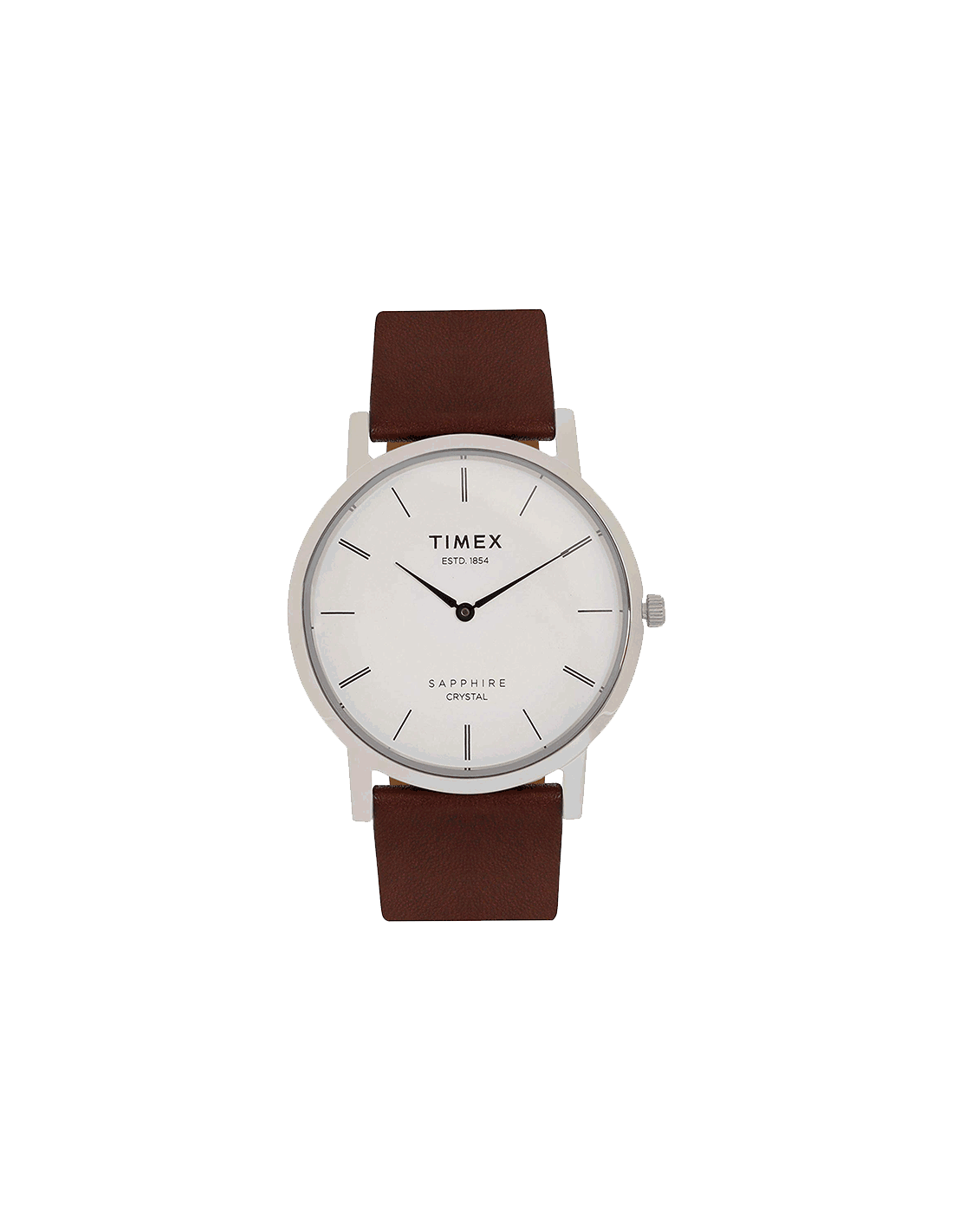 Buy Timex TWEG17400 Watch in India I Swiss Time House