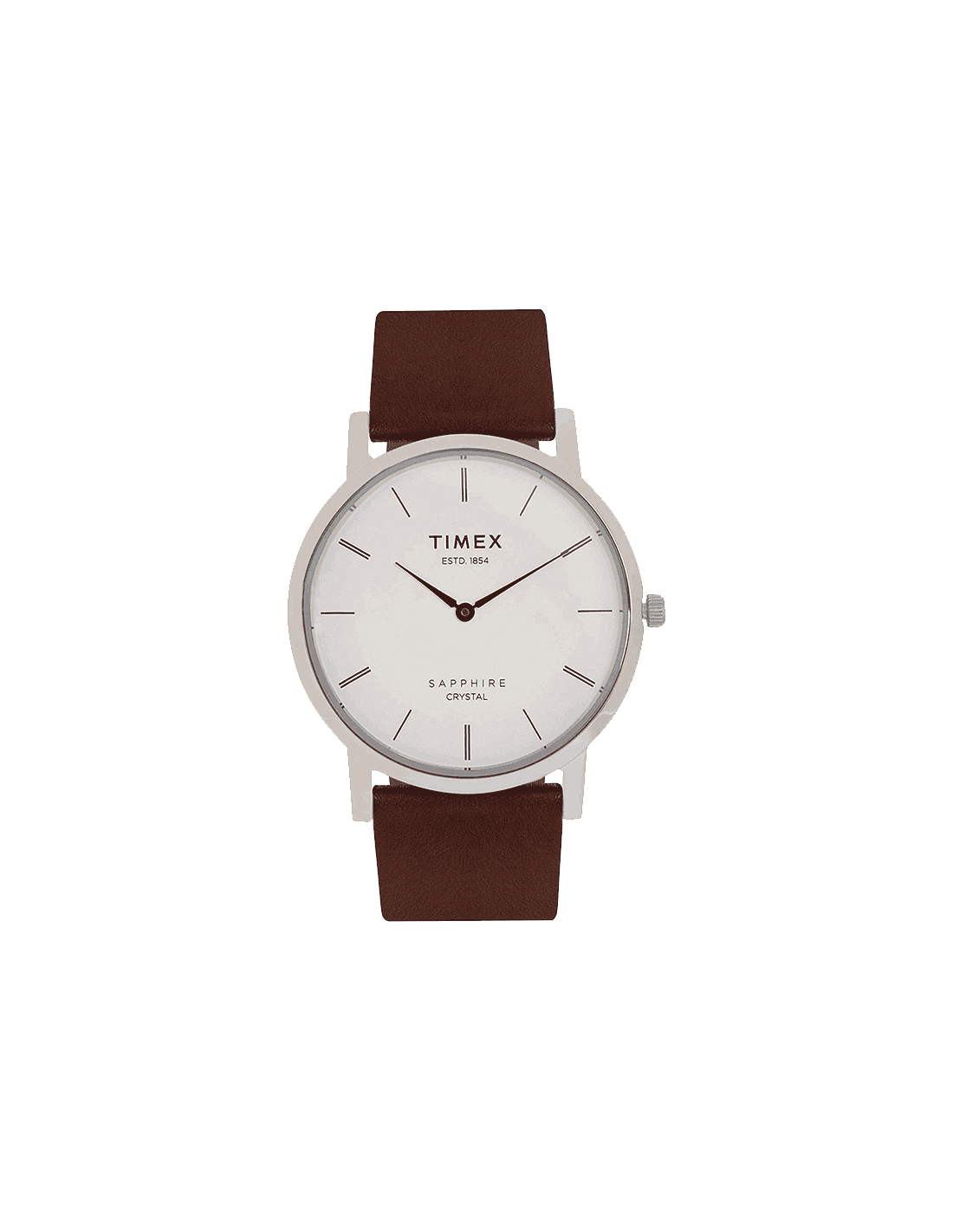 tweg17400