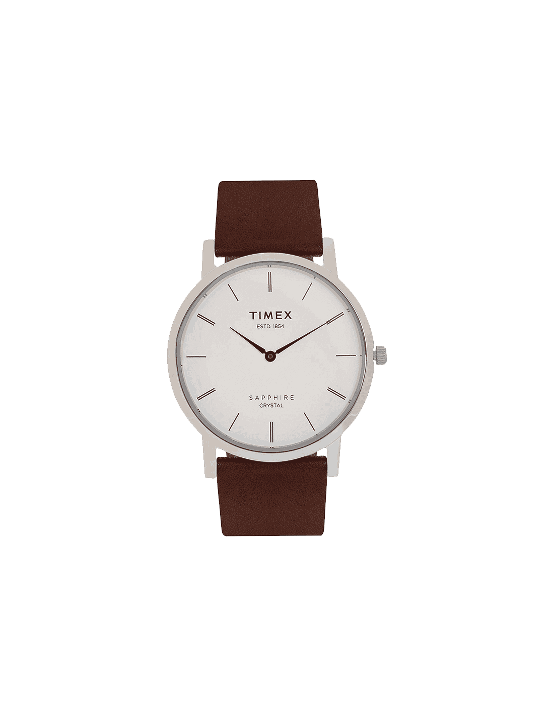 Buy Timex TWEG17400 Watch in India I Swiss Time House